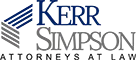 Kerr Simpson Attorneys at Law